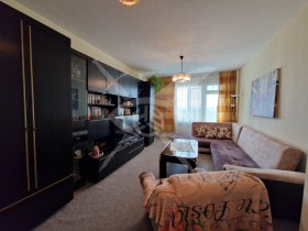 ������� ���������� | Imot.bg � ����� ������ 2