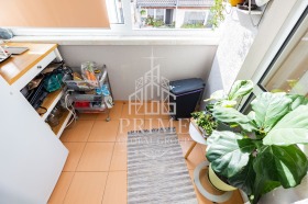 ������� ���������� | Imot.bg � ����� ������ 16
