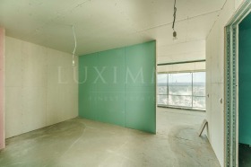 ������� ������� | Imot.bg � ����� ������ 12