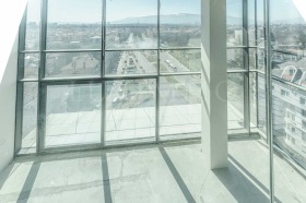 ������� ������� | Imot.bg � ����� ������ 10