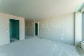 ������� ������� | Imot.bg � ����� ������ 17