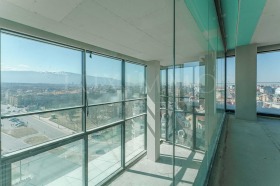 ������� ������� | Imot.bg � ����� ������ 11