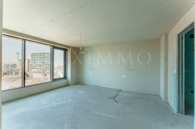 ������� ������� | Imot.bg � ����� ������ 13