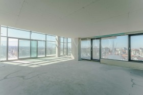 ������� ������� | Imot.bg � ����� ������ 6