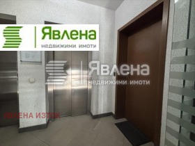 ������� ���� | Imot.bg � ����� ������ 9