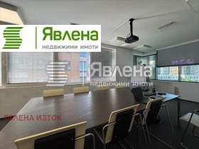 ������� ���� | Imot.bg � ����� ������ 4