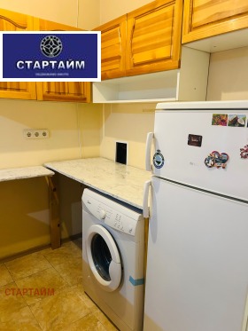 ������� ���� | Imot.bg � ����� ������ 5