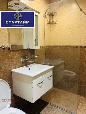 ������� ���� | Imot.bg � ����� ������ 9