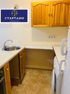 ������� ���� | Imot.bg � ����� ������ 10