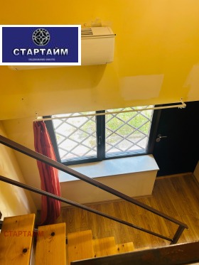 ������� ���� | Imot.bg � ����� ������ 7