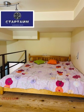 ������� ���� | Imot.bg � ����� ������ 8