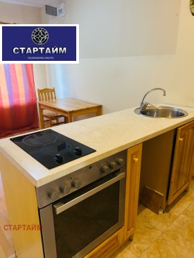 ������� ���� | Imot.bg � ����� ������ 6