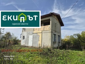 House Izgrev, region Varna 4