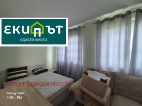 House Izgrev, region Varna 3