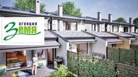 ������� ���� | Imot.bg � ����� ������ 5