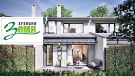 ������� ���� | Imot.bg � ����� ������ 6