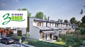 ������� ���� | Imot.bg � ����� ������ 2