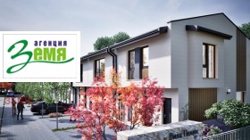 ������� ���� | Imot.bg � ����� ������ 8