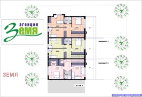 ������� ���� | Imot.bg � ����� ������ 11