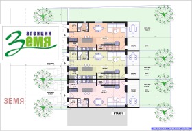 ������� ���� | Imot.bg � ����� ������ 10