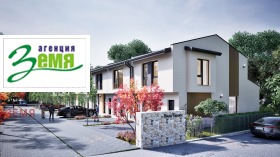 ������� ���� | Imot.bg � ����� ������ 7