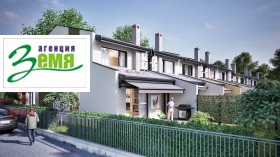 ������� ���� | Imot.bg � ����� ������ 3