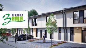 ������� ���� | Imot.bg � ����� ������ 9