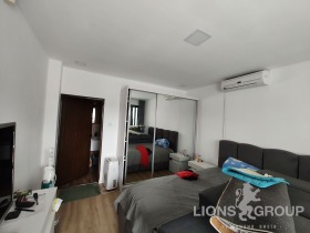 ������� ���� | Imot.bg � ����� ������ 12