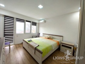 ������� ���� | Imot.bg � ����� ������ 8