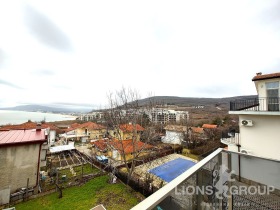 ������� ���� | Imot.bg � ����� ������ 10