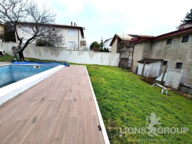 ������� ���� | Imot.bg � ����� ������ 15