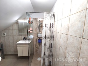 ������� ���� | Imot.bg � ����� ������ 9