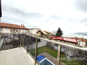 ������� ���� | Imot.bg � ����� ������ 11