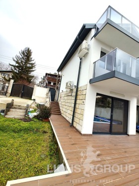 ������� ���� | Imot.bg � ����� ������ 17