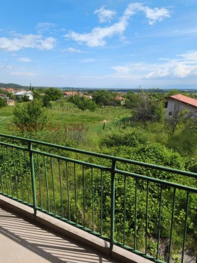 ������� ���� | Imot.bg � ����� ������ 9