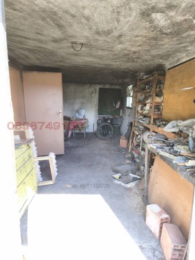 ������� ���� | Imot.bg � ����� ������ 12