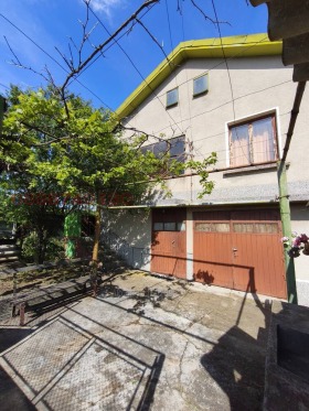 ������� ���� | Imot.bg � ����� ������ 2