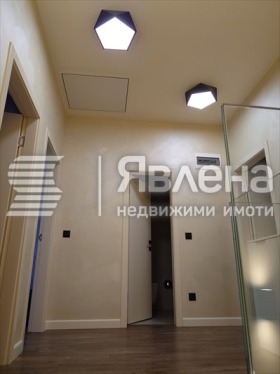 ������� ���� | Imot.bg � ����� ������ 11