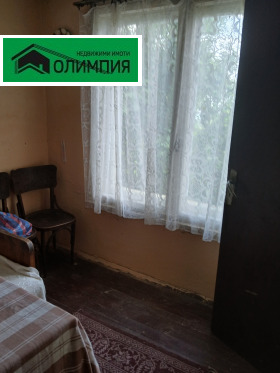   | Imot.bg    8