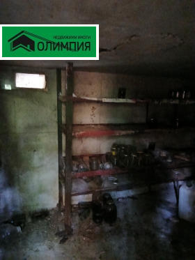   | Imot.bg    9