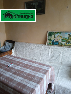   | Imot.bg    5