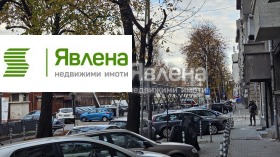 ������� ������� | Imot.bg � ����� ������ 11