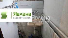 ������� ������� | Imot.bg � ����� ������ 9