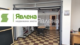 ������� ������� | Imot.bg � ����� ������ 3