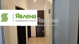 ������� ������� | Imot.bg � ����� ������ 8