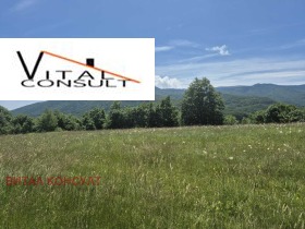 ������� ������ | Imot.bg � ����� ������ 4
