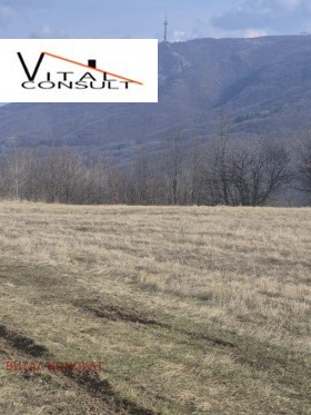 ������� ������ | Imot.bg � ����� ������ 2