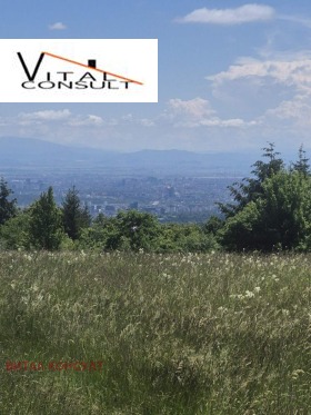 ������� ������ | Imot.bg � ����� ������ 8