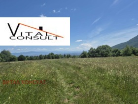 ������� ������ | Imot.bg � ����� ������ 2