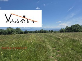 ������� ������ | Imot.bg � ����� ������ 5